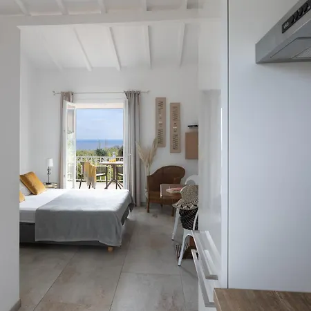 Costa Marina Apartment Porto-Vecchio  Exterior photo
