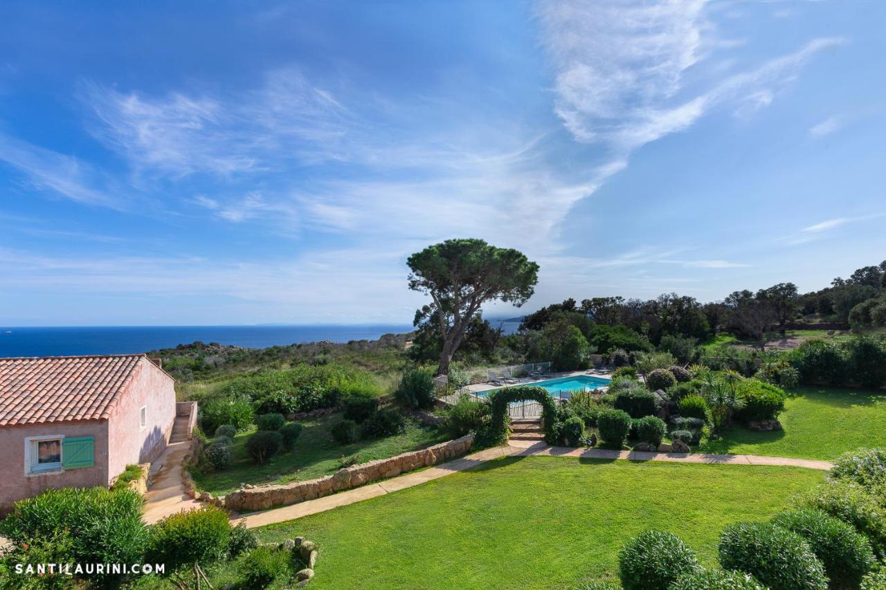 Appartement Costa Marina *