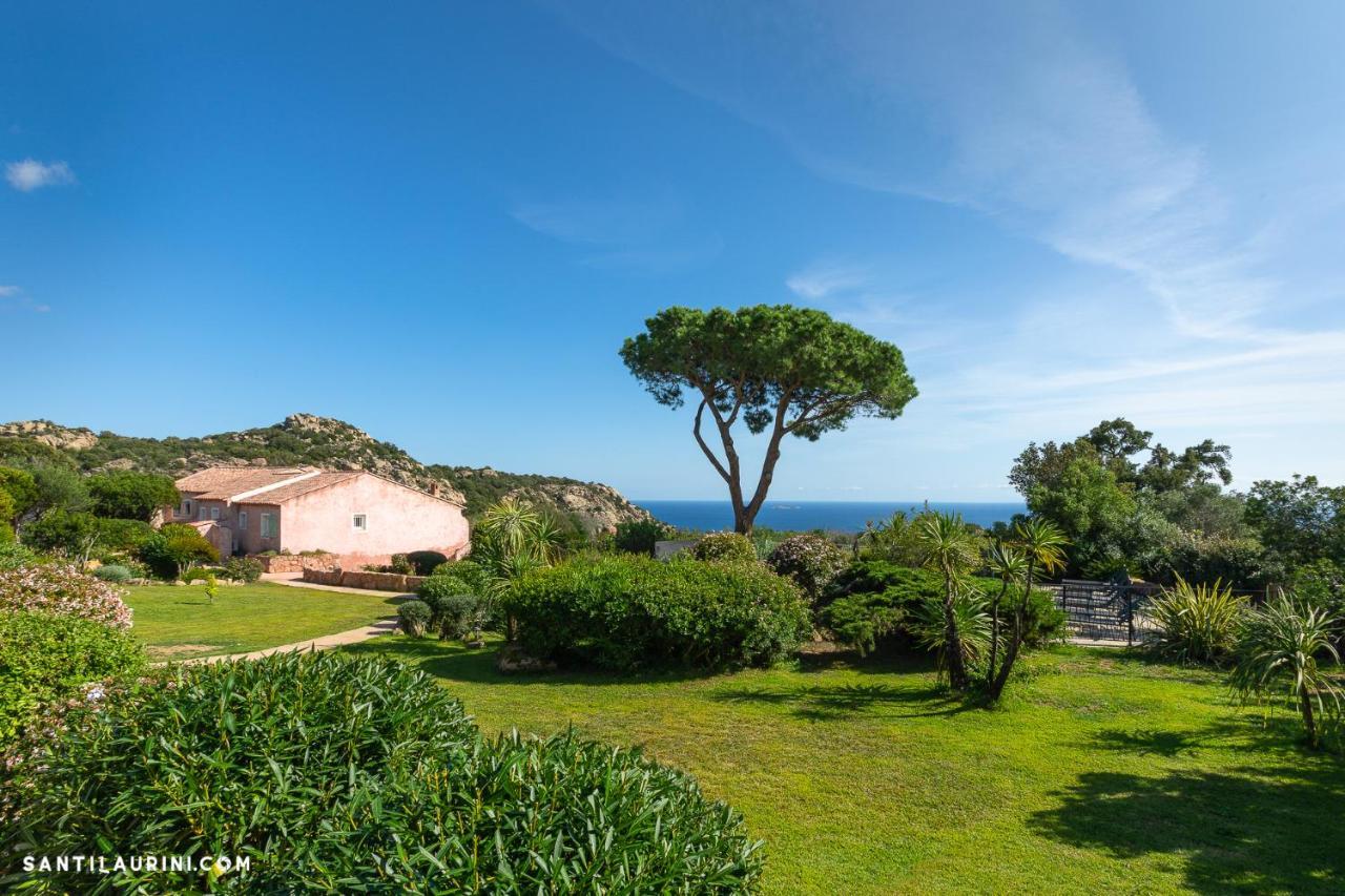Appartement Costa Marina *