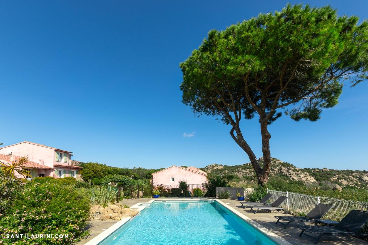 Appartement Costa Marina