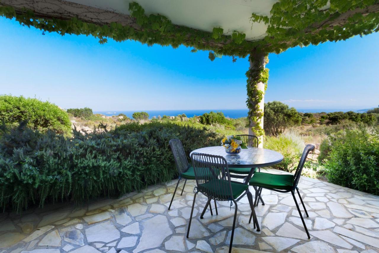 Costa Marina Apartment