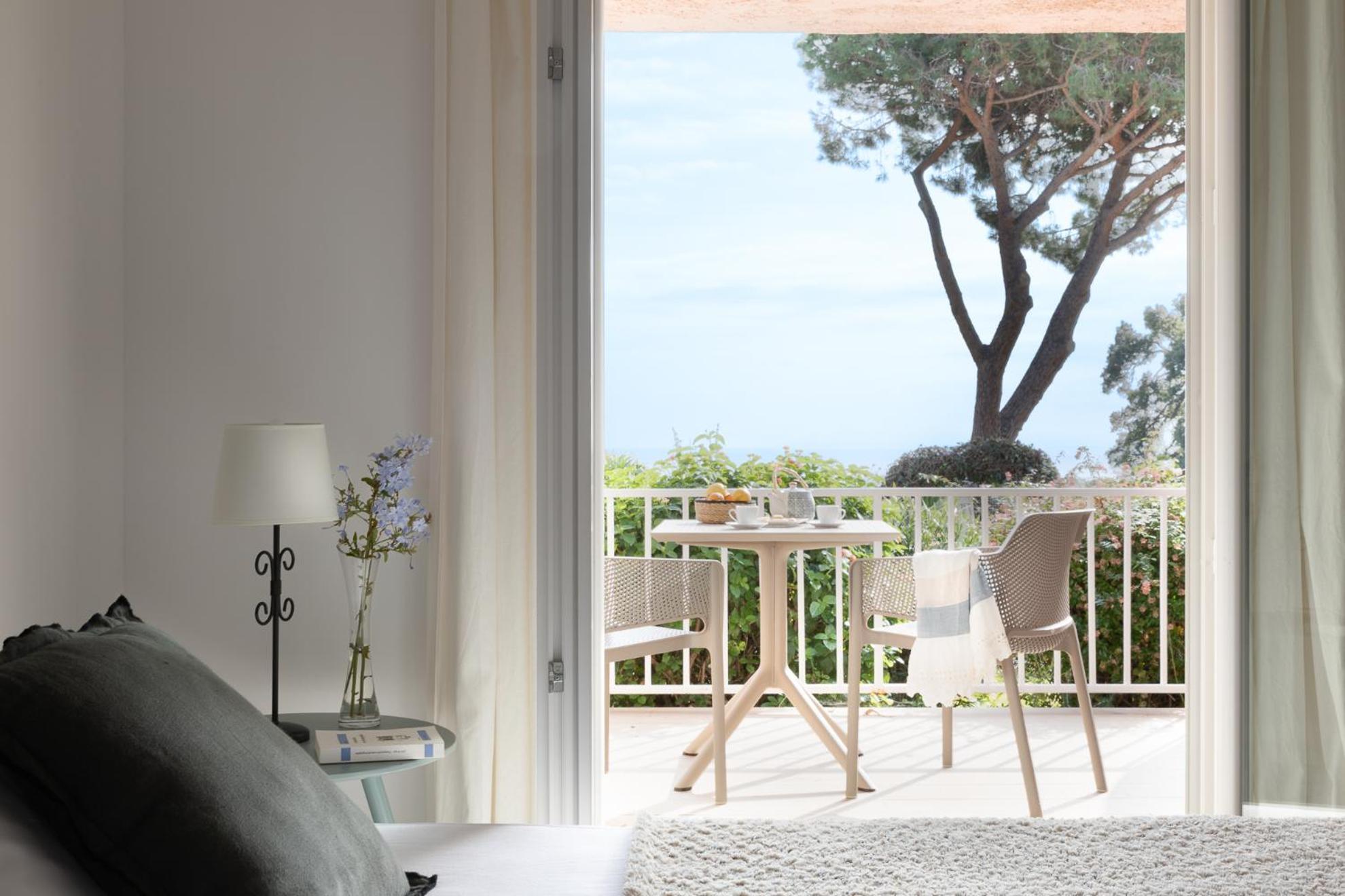 Costa Marina Apartment