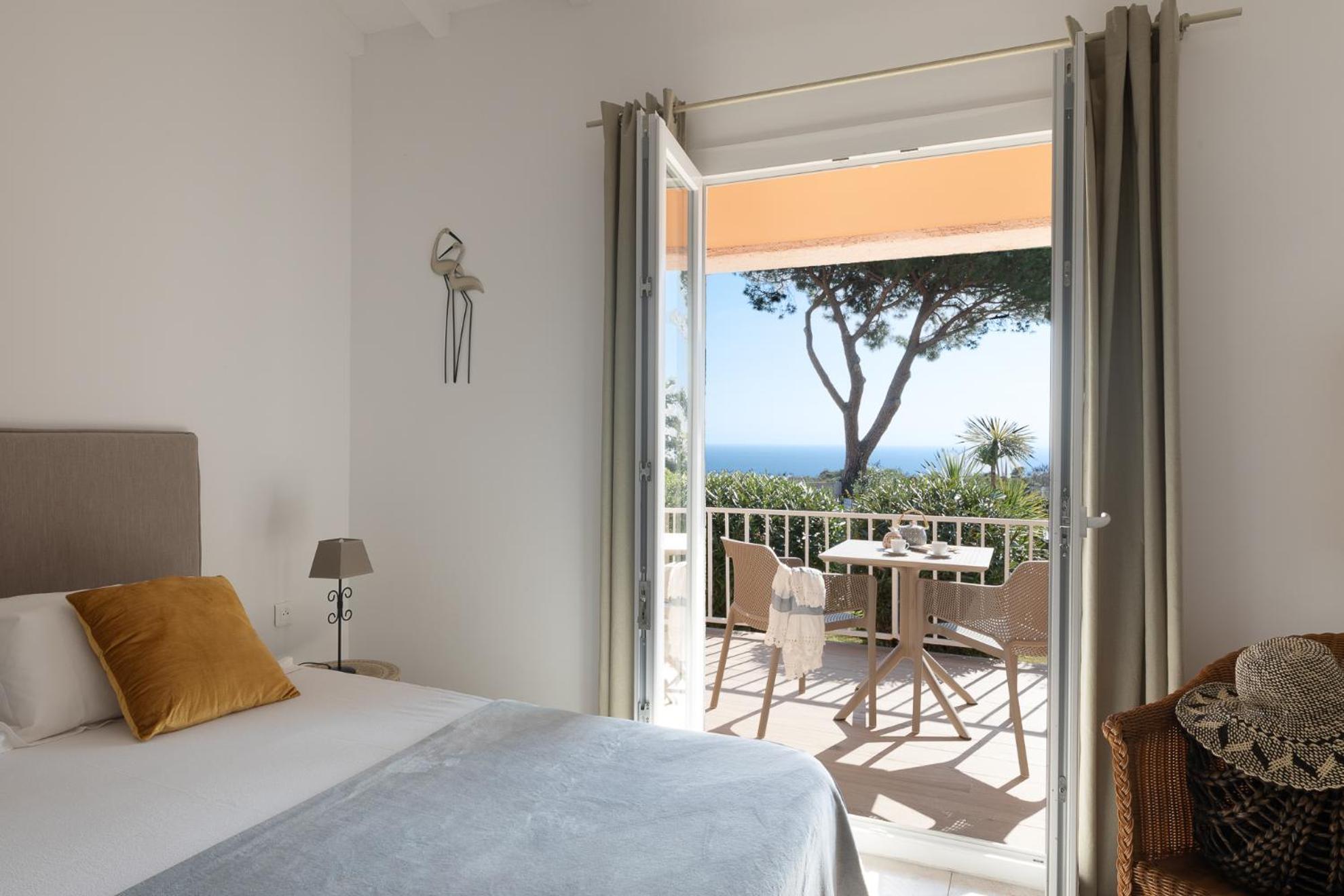 Apartment Costa Marina *