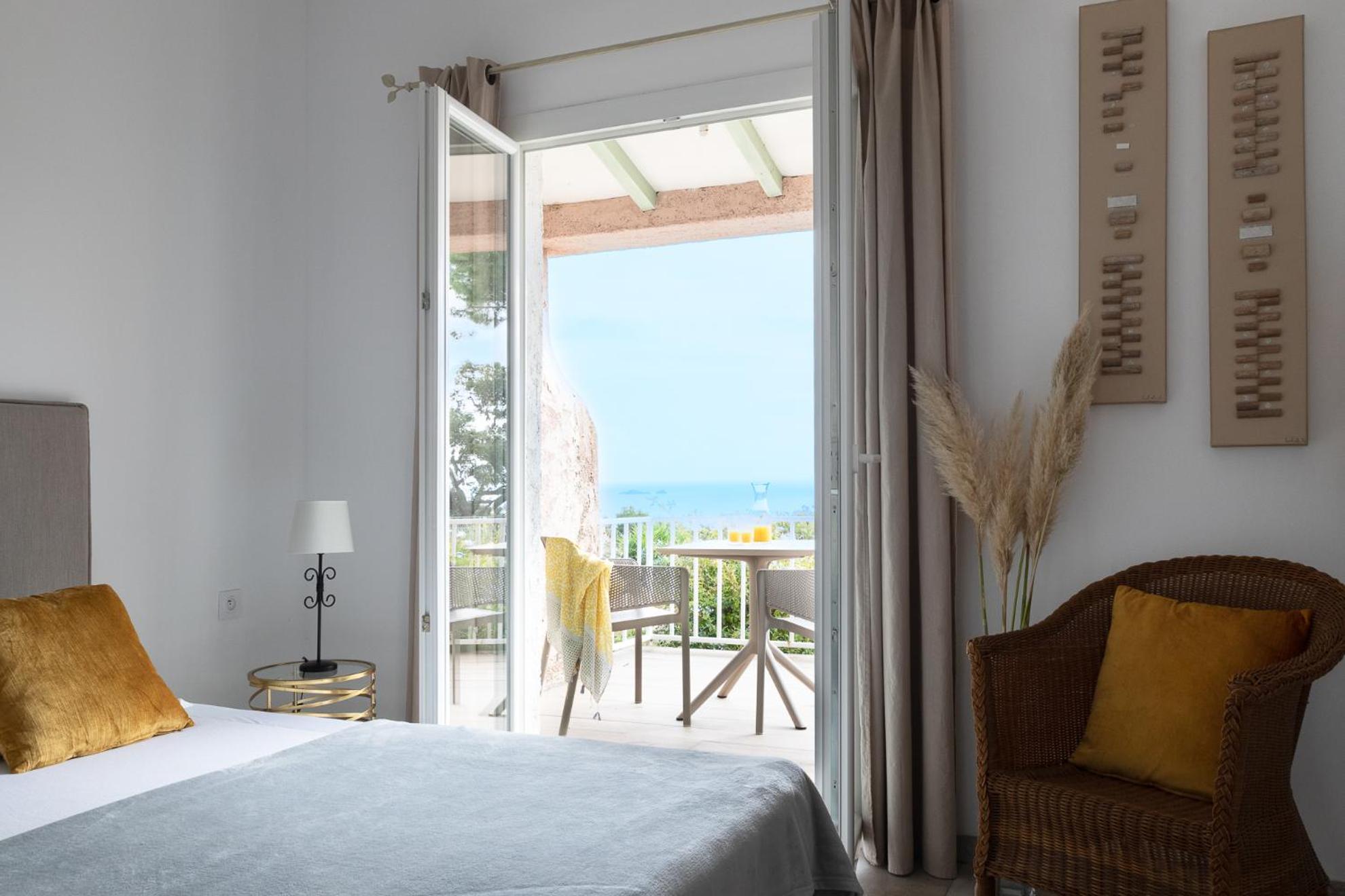 Apartment Costa Marina