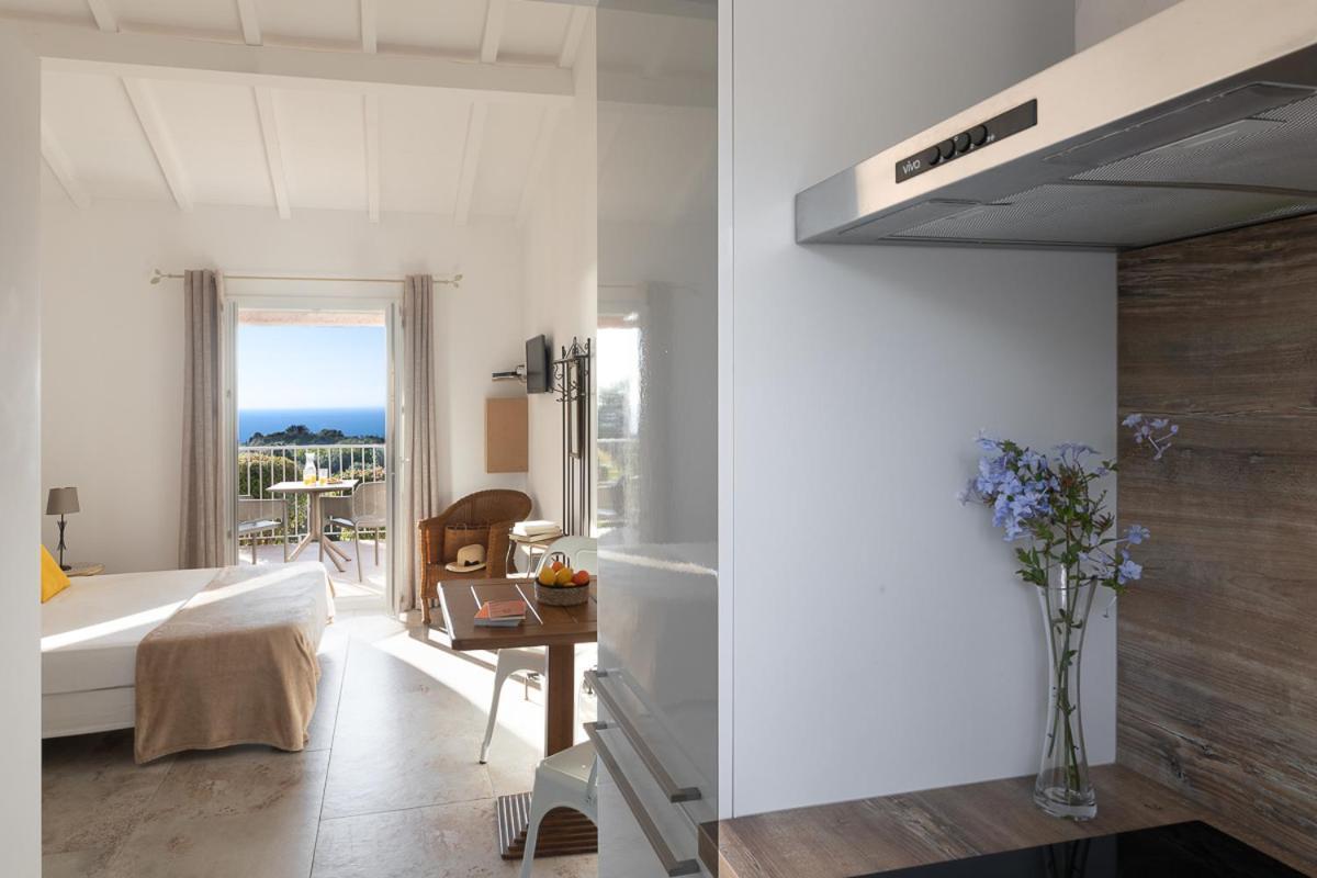 Apartment Costa Marina