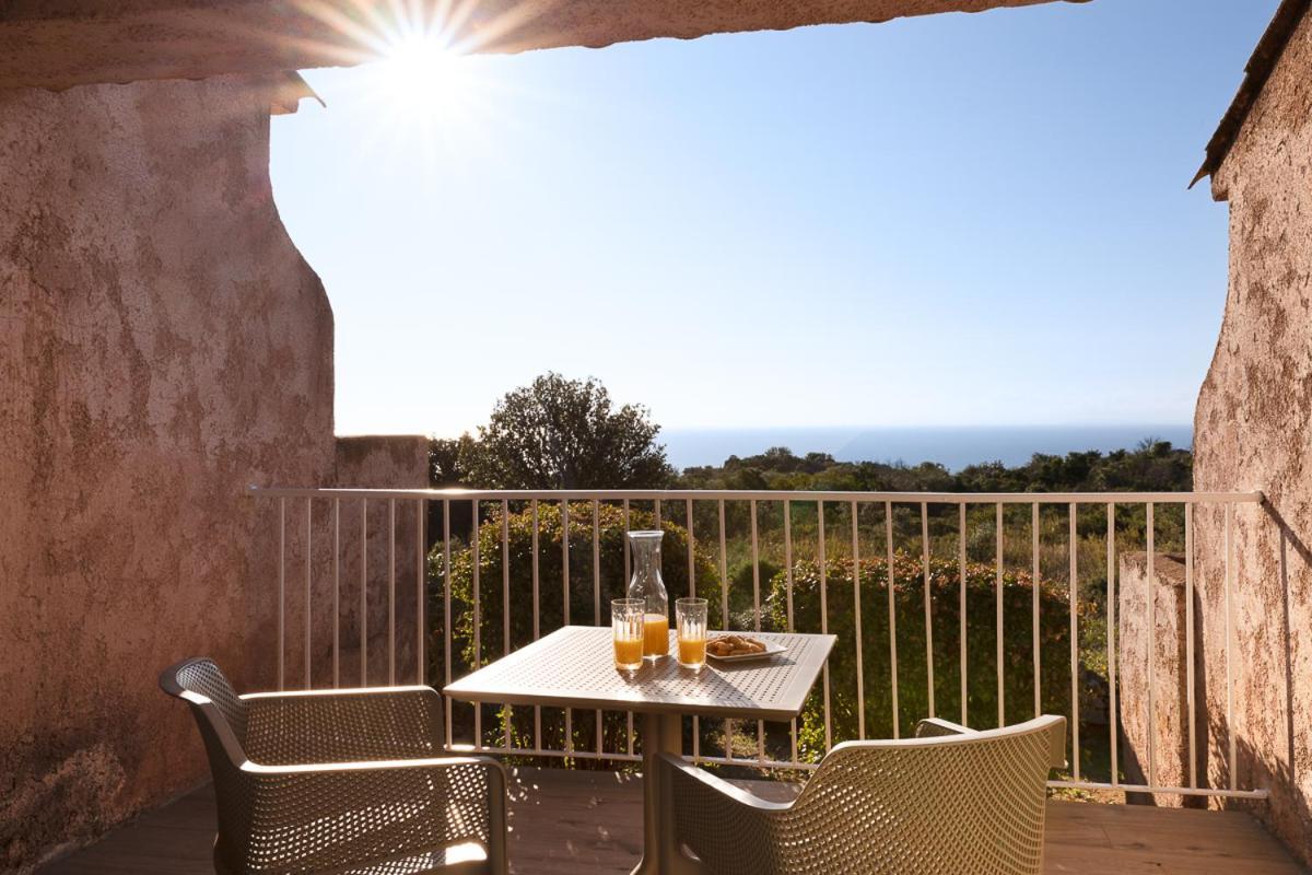 Apartment Costa Marina