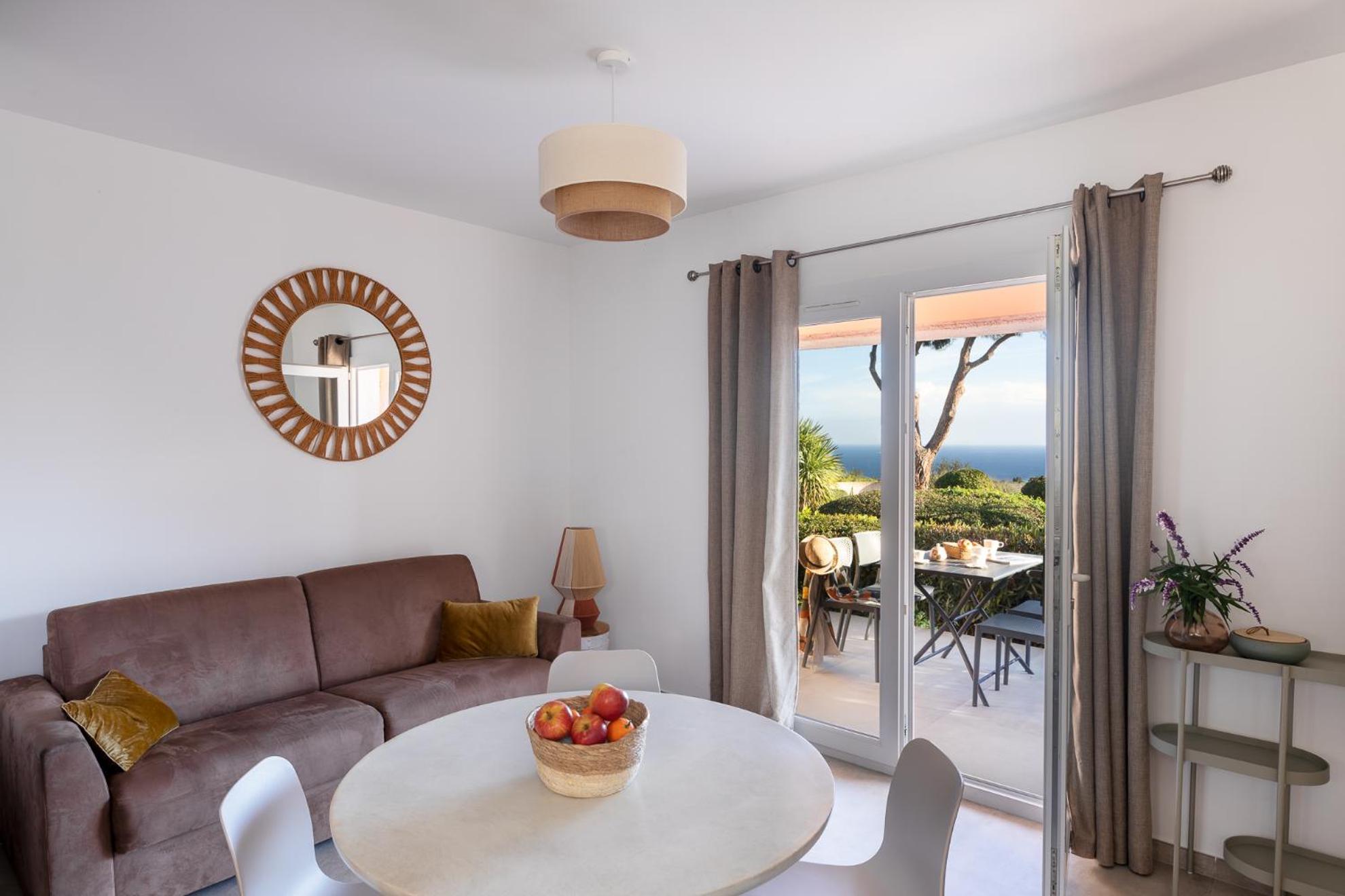 Costa Marina Apartment *