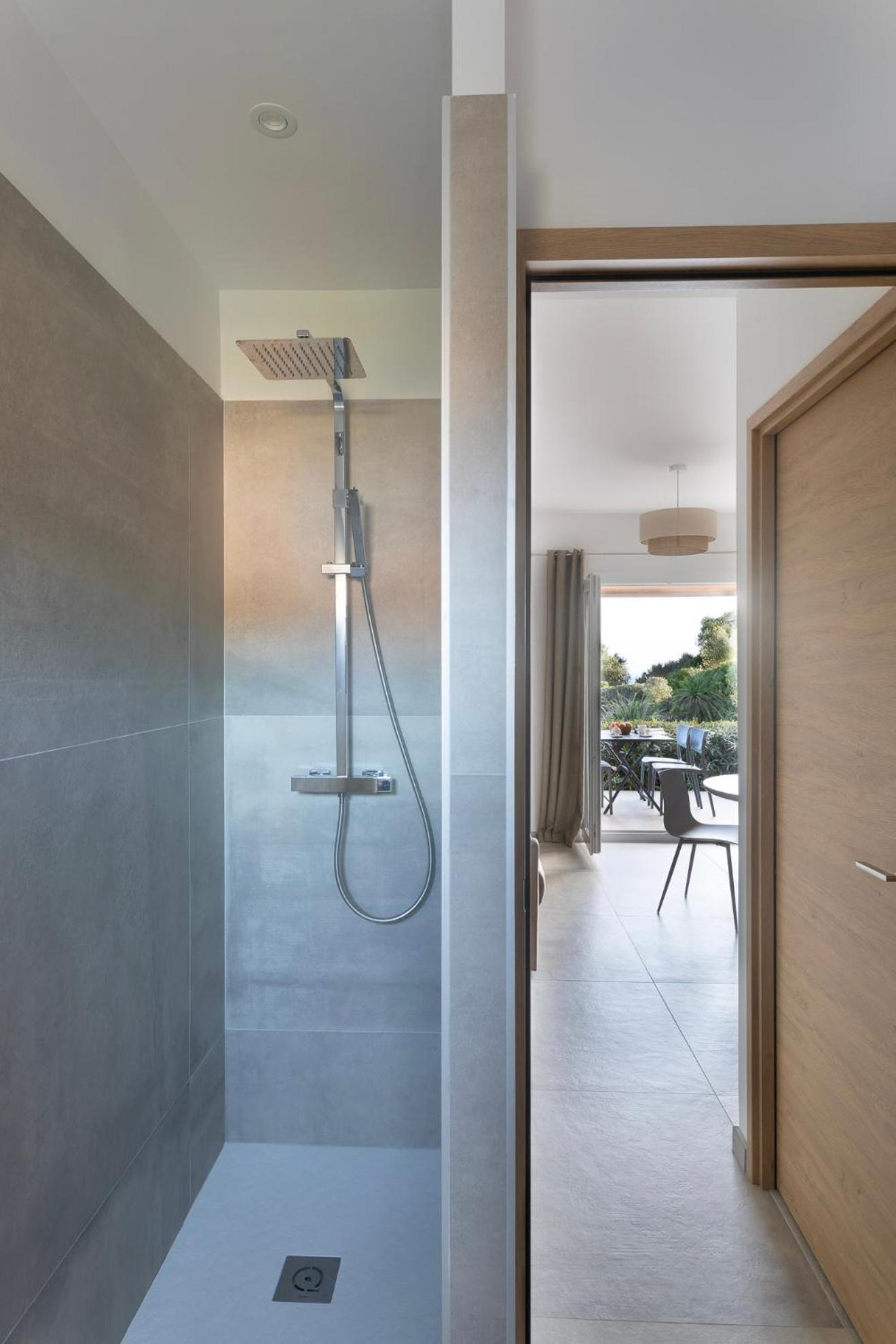 Apartment Costa Marina Porto-Vecchio (Corsica)